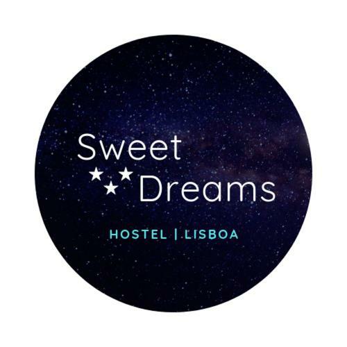 Sweet Dreams * Lisboa